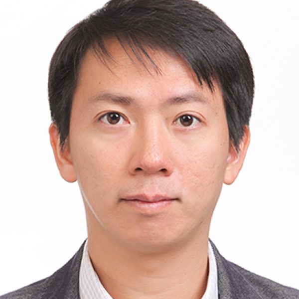 Photo of Van Duc Long Nguyen