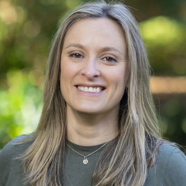 Photo of Marta Peirats Llobet