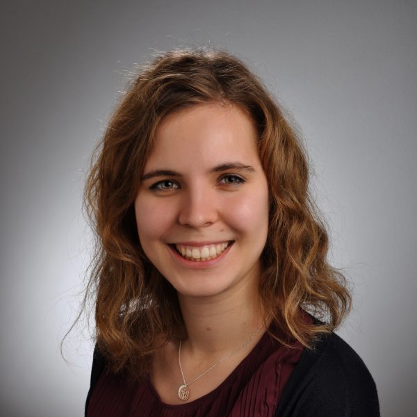 Photo of Adriane Piechatzek