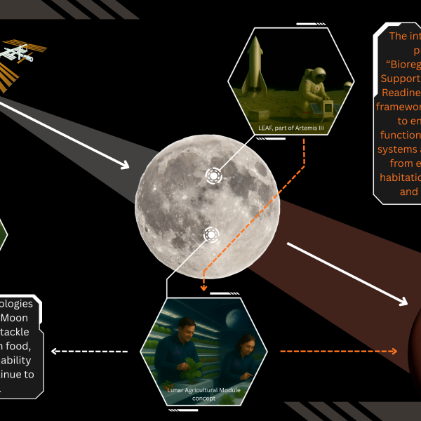 Photo of test video youtube